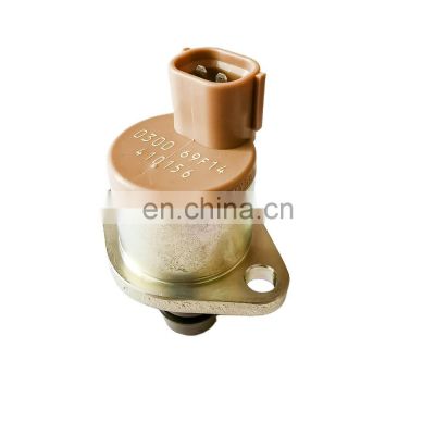 294200-0300,04226-0L030,042260L030 China made suction control valve 294200-0300 for Japanese Vehicle