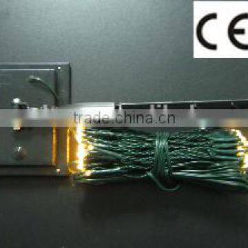 Led Solar Lights Regular photo-2