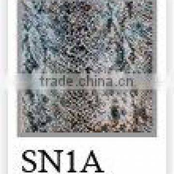 snake skin Printed Pashmina Stole