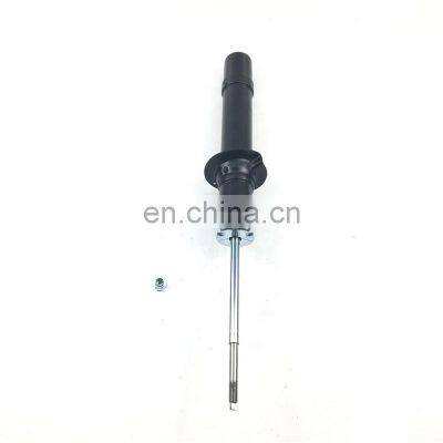 Competitive Prices Auto Shock Absorber For HYUNDAI SONATA 5461138550 / 5461138600