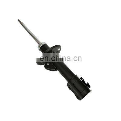 Big Promotion Japanese Front Shock Absorber for Sale For TOYOTA/Daihatsu for KYB 333745 for OE 485100D170 485100D460