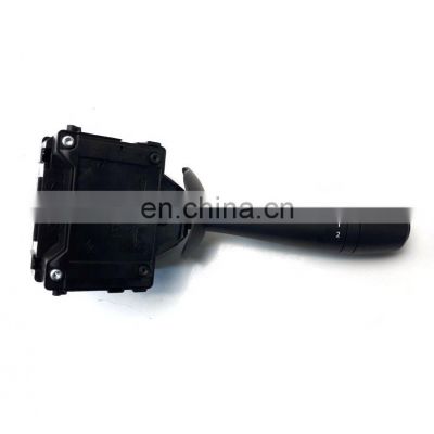 Brand New Wiper Steering column switch OEM 251702/681728631R/8201168003 FOR DACIA LOGAN II 13-