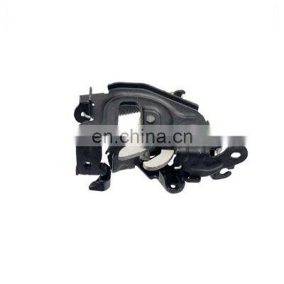 Engine Hood Lock 51237347409 7347409 for BMW 5 series G30 G38