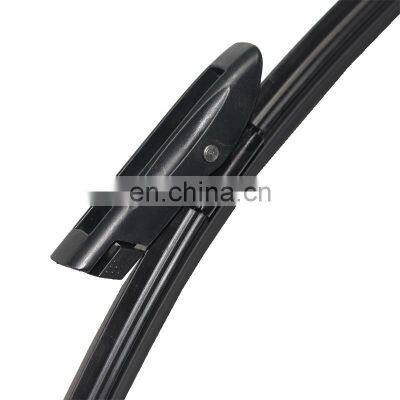 Front Windshield Windscreen Wiper Blades For Renault Fluence 2011 2012 2013 2014 2015 2016