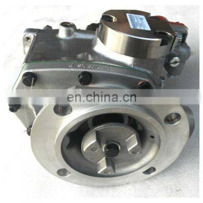 PTG-EFC Fuel Injection Pump 3417017 V953 Engine Pump 4014139 3056193 photo-3