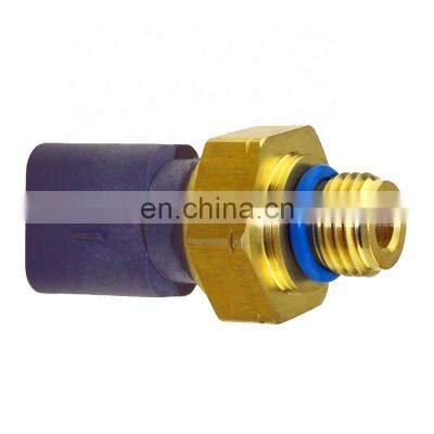 C4.4  C7 C9 sensor 3203062 320-3062