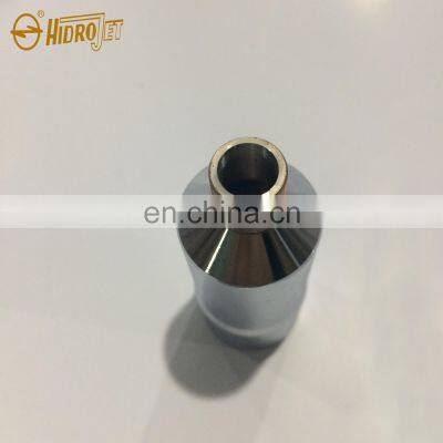 Construction Engine Parts for J08C Injector Sleeve 111761190 11176-1190 photo-2