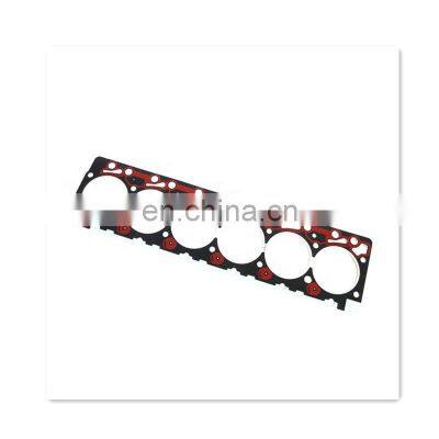 4975249 Car Spare Parts Price Dong Feng Engine Cylinder Gasket photo-3
