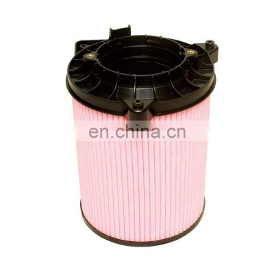 Auto Parts Engine Air Filter 670004604 For   MASERATI