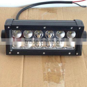 36W Led Light Bar, Led Work Light Bar, Offroad Driving Light Bar photo-3
