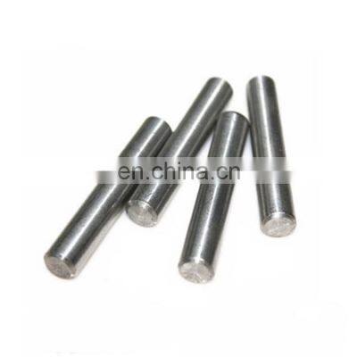 ansi 316 stainless steel round bar