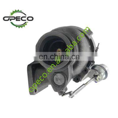 GTC37 811223-0011 5801661505 VB 2601S turbocharger