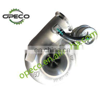 JP60K 1002241128 turbocharger for sale