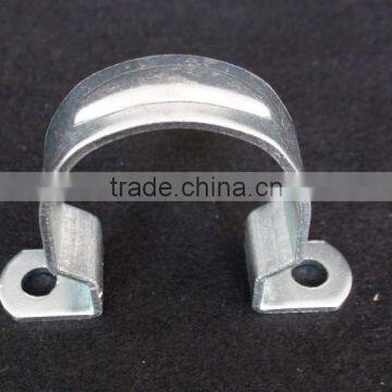69022 Hot Cable Clamp,beam Clamp,metal Tube Clamp