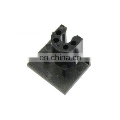 Hot New Products Aluminum Alloy Non Standard Sheet Metal Special Shaped Large Copper Stamping Parts photo-5