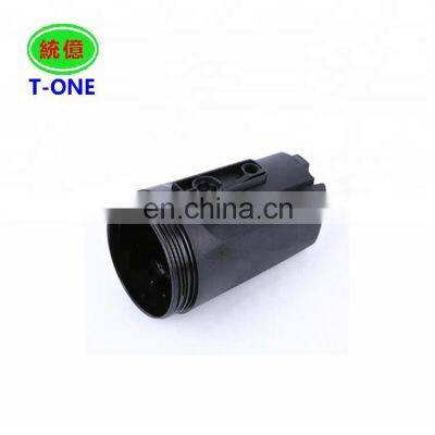 Excellent Quality Low Price PC/PP/ABS/PA66/TPE Plastic Moulded Products Injection photo-5