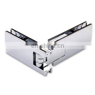 Factory Direct Sale Cnc Mill Cnc Machining Part Cnc Router Machine photo-4