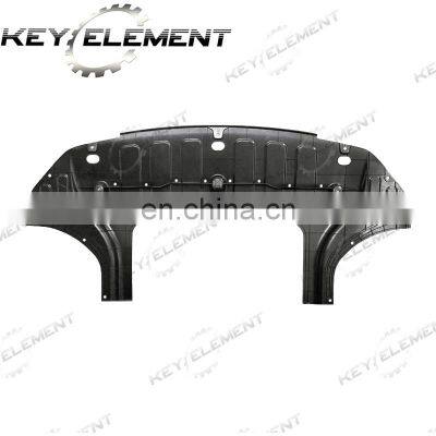 KEY ELEMENT High Quality Cheap Price Engine Underguard 29110-H6000 for ACCENT 2018 Engine Underguard