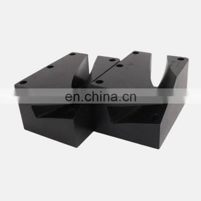 DONG XING pp pc pe Abs Pom 180-degree Bottle Turner Since 2012