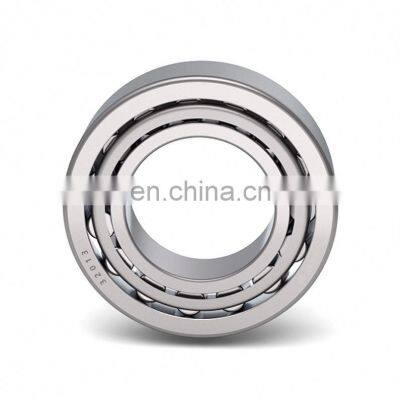 7525259 O2 bearing automobile differential bearing 7525259 7525259 O3