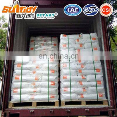 Ceramic Adhesive for Saudi Arabia photo-5