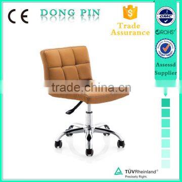 hydraulic master chairs supplier