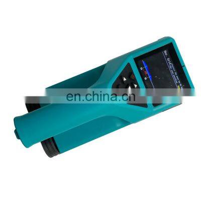 R800 Integrated Rebar Detector manufacturer