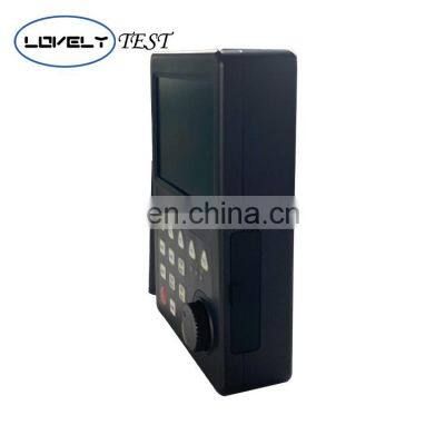 U600 Digital Ultrasonic Flaw Detector/ultrasonic Testing Device photo-2