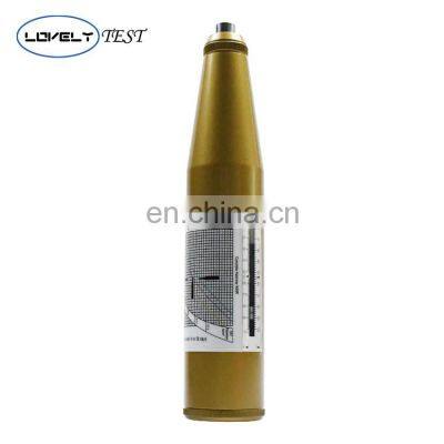 Rebound Hammer With Lab Calibration photo-2