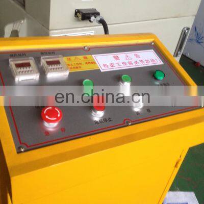 300 Ton Hydraulic Press for Watchcase photo-5