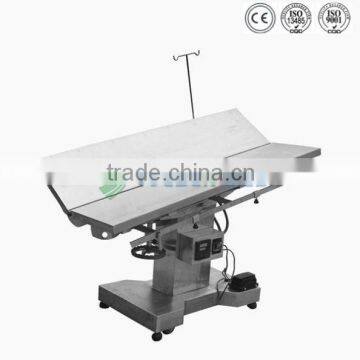 Animal hospital surgery equipment veterinary orthopedic instrument