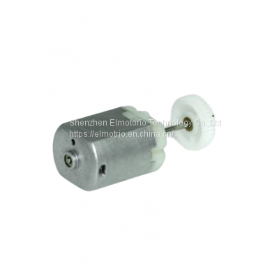 FC280 Door Latch Motor For Volkswagen Passat B5 Golf 4 photo-4