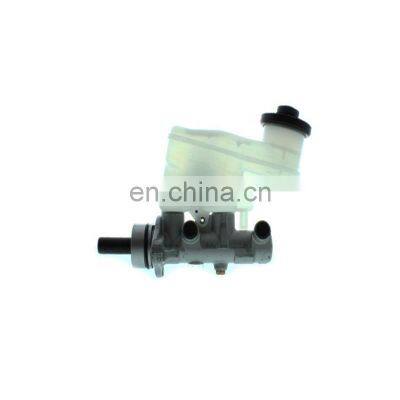 47201-B2010 Brake Master Cylinder For Toyota avanza Bomba De Freno Toyota Terio Bego