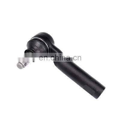 MAICTOP car accessories car tie rod ball end for Land Cruiser Prado grj150 kdj150 trj150 for gx460