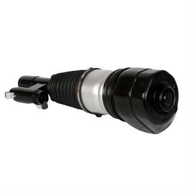 Front Air Suspension Struts Shock Absorbers For BMW G12 XDrive 4 Matic 37106877560