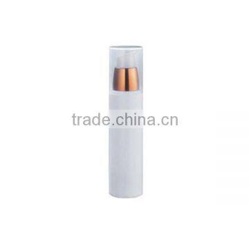 40ml Wholesale White Airless Bottle