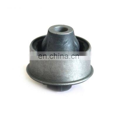 Auto parts In Stock Suspension Bushing 48655-0D060 48655-0D080