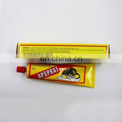 Mouse & Rat &mice Glue Tube,rat Mouse Glue Trap With Cheap Price