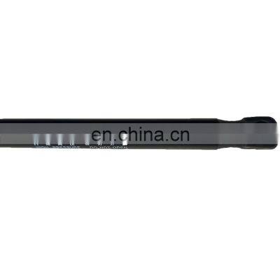 Trunk Hydraulic Rod for Chery X1 S18D S18D-5605011