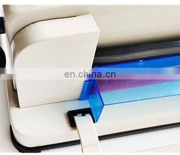 Best Price A3 Paper Cutter Trimmer Trimmer Paper photo-5