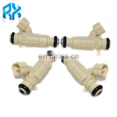 INJECTOR ASSY FUEL 2.0L 2000cc ENGINE PARTS 35310-23600 For KIa CEARTO 2006 - 2011