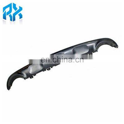 Cover Rear Bumper Lower TRIM PARTS 86625-2B000 For HYUNDAi SANTAFE 2006