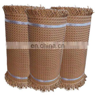 Plastic Natual Garden Chairs Outdoor Tables Chesterfield Slimsmen Rattan Garden Sofas Rattan Chairs Patio Set From Vietnam