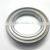 6020 6021 6022 6024 6026 Deep Groove Ball Bearing photo-2