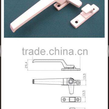 construction Handle Company Windows aluminium handles