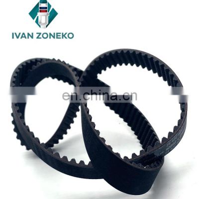 Wholesale Engine Timing Belt Kit  24422964 55574864 24436052 93180815 For Chevrolet Cruze Sonic Aveo Buick Regal 1.6 1.8