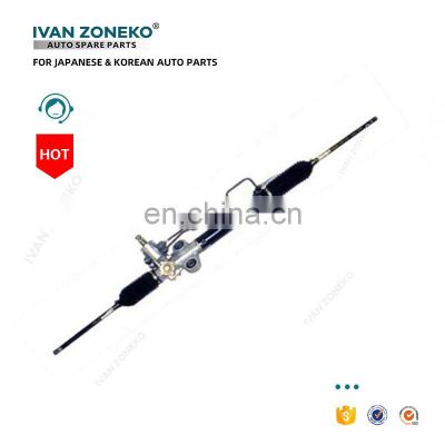 Professional Factory By China Suitable 5775525000  Power Steering Rack For HYUNDAI