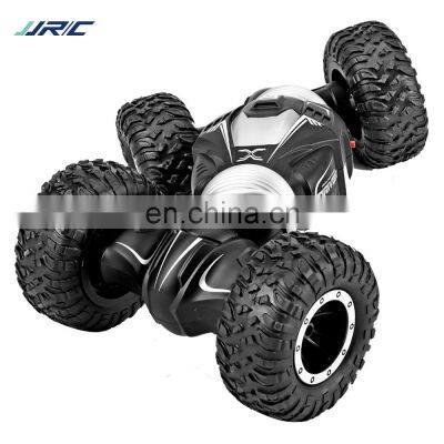 JJRC Q70 RC Car Off Road Buggy Radio Control Climbing Car for Children Toys photo-5