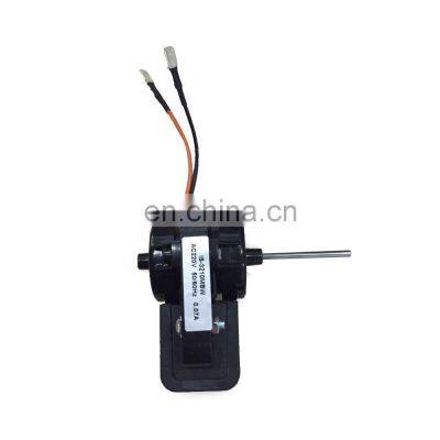 IS-3210MBW Electrical Motor Shaded Pole Fan Motor photo-2