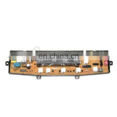 178LLP04 Washing Machine Computer Board Universal Washing Machine Pcb Control Board photo-4